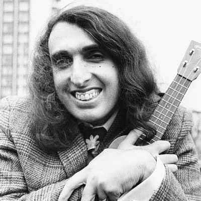 how much was tiny tim worth|Tiny Tim Age, Net Worth, Bio, Height [Updated。